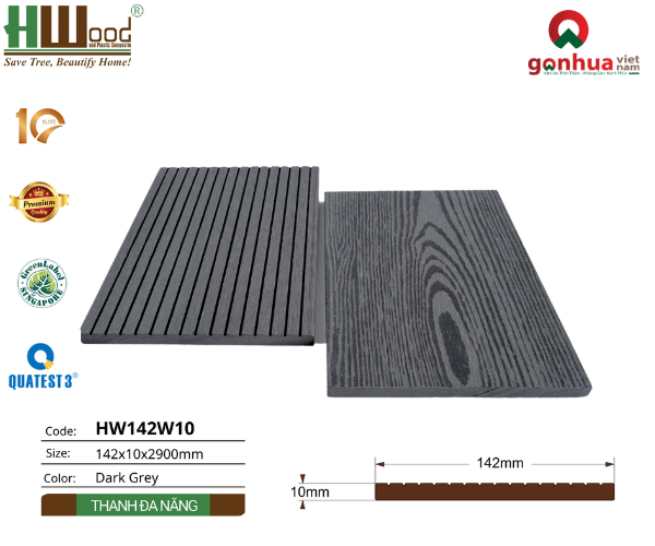 thanh-da-nang-g-nhua-hw142w10-mau-dark-grey-166.html